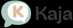 Kaja logo