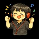 Kaja – Korean Songs