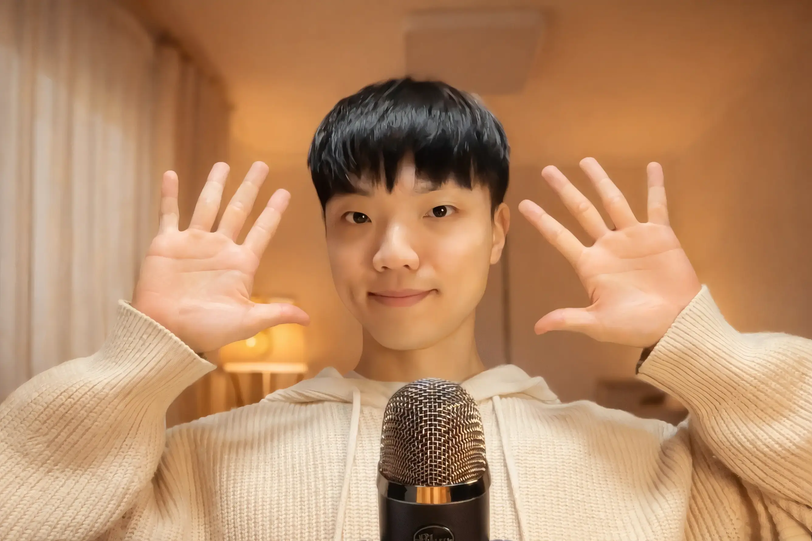 Minjae placeholder photo